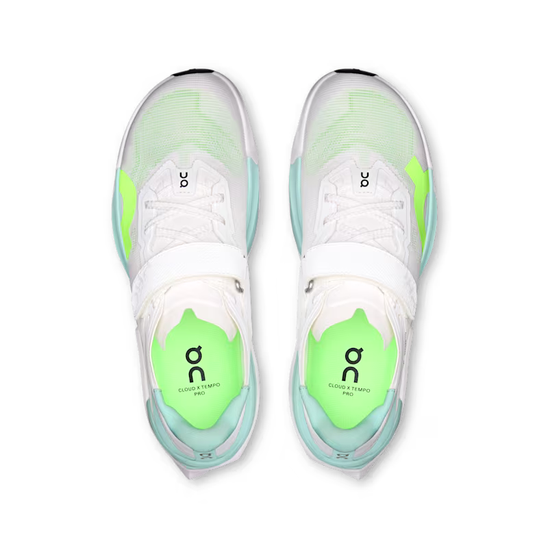 Cloud X Tempo Pro - Imagen 4