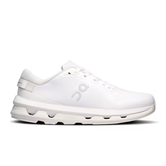 Cloudzone White