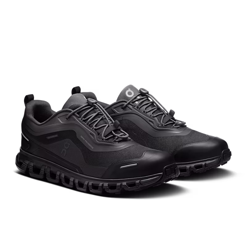 Cloud 6 Geo Waterproof - Imagen 2
