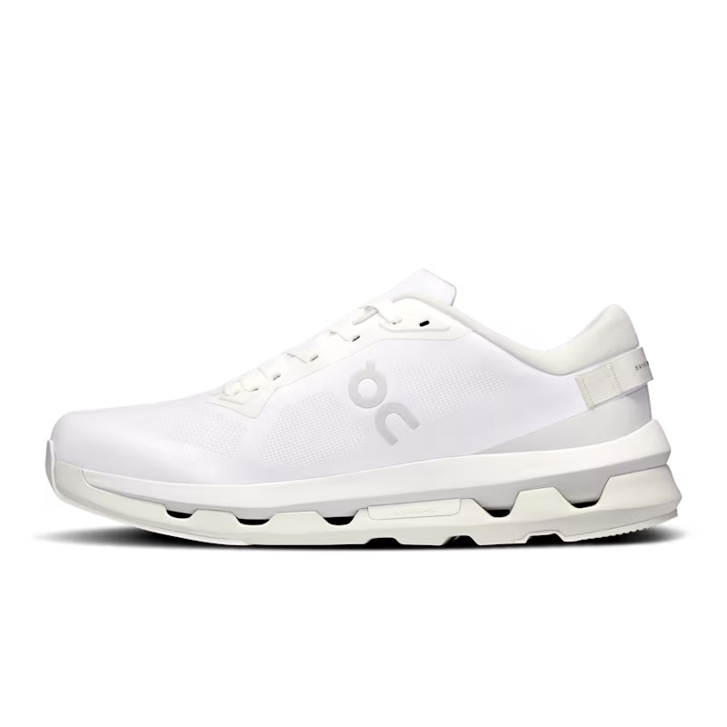 Cloudzone White - Imagen 6