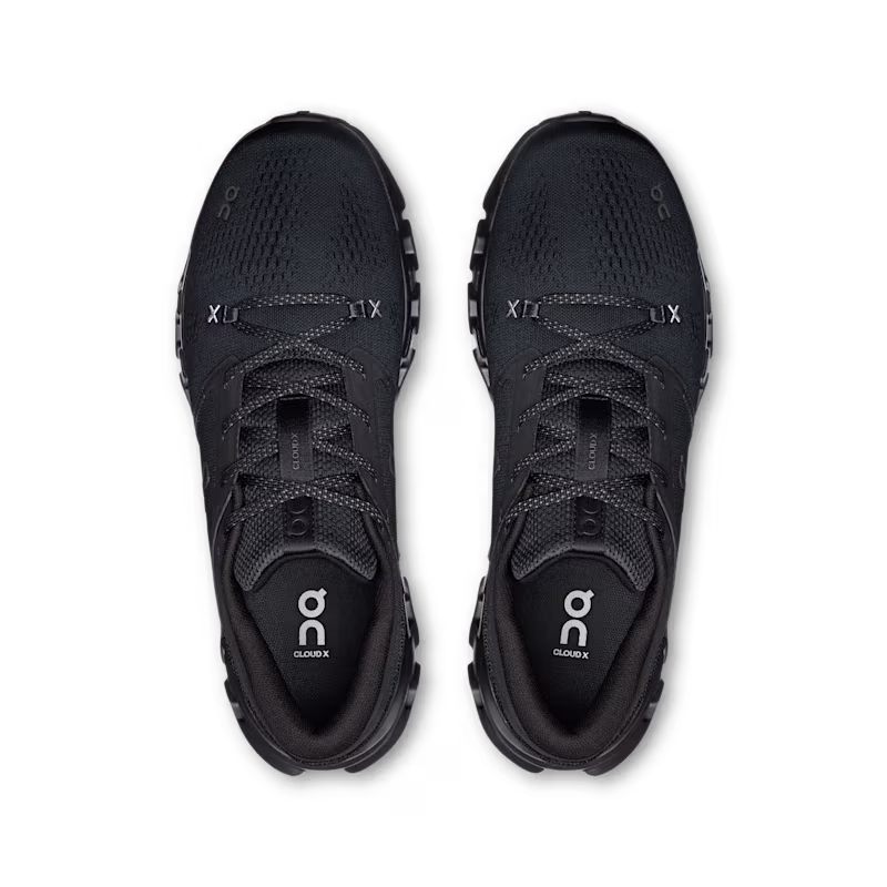 Cloud X Black - Imagen 3