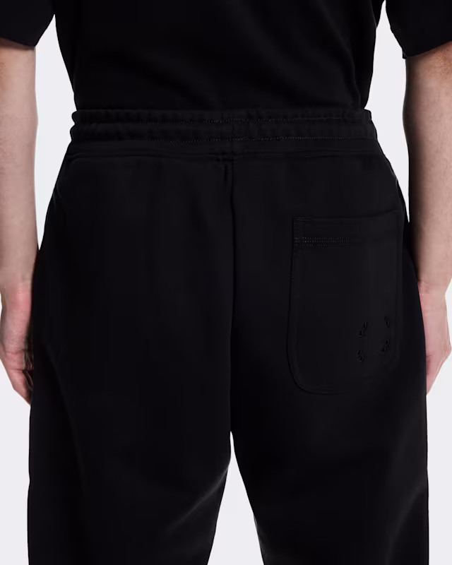 Club Collective Pants Men - Imagen 4