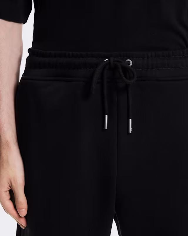 Club Collective Pants Men - Imagen 3