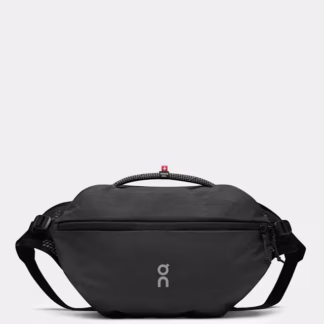 Mochila bandolera de 9 litros