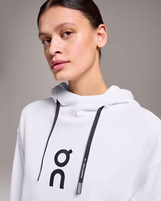 Club Hoodie Women - Imagen 6