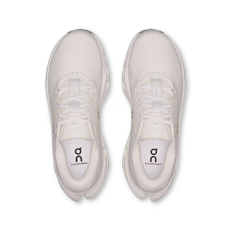 Cloudrunner 3 Wide - Imagen 4