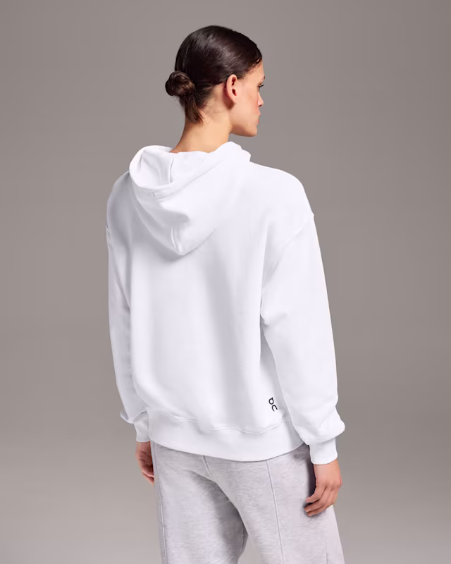 Club Hoodie Women - Imagen 4