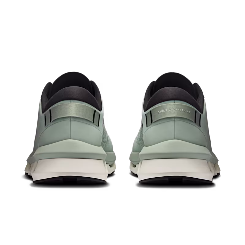 Cloudzone Mineral - Imagen 5