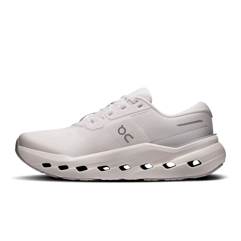 Cloudrunner 3 Wide - Imagen 6