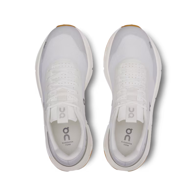 Cloudnova Form 2 - Imagen 4