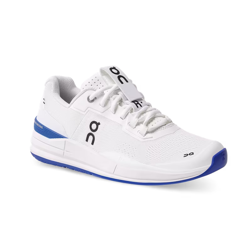 THE ROGER Pro - Imagen 3
