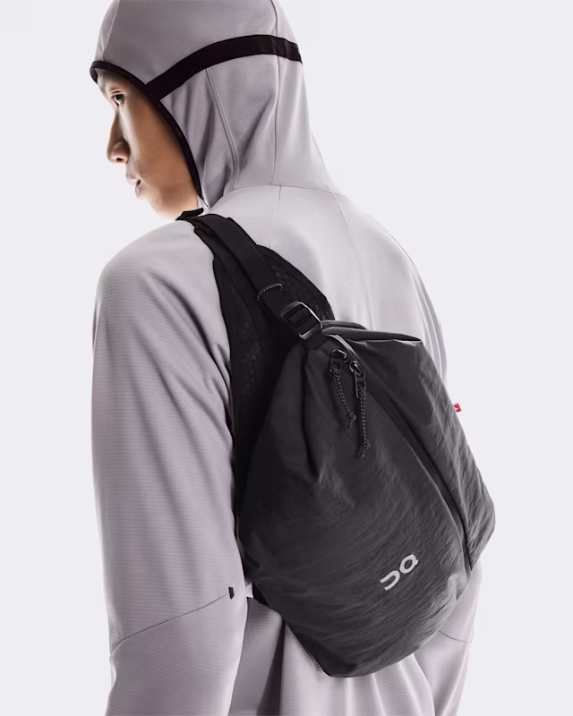 Mochila bandolera de 9 litros - Imagen 9