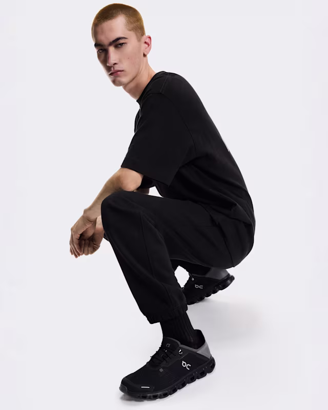Club Collective Pants Men - Imagen 2
