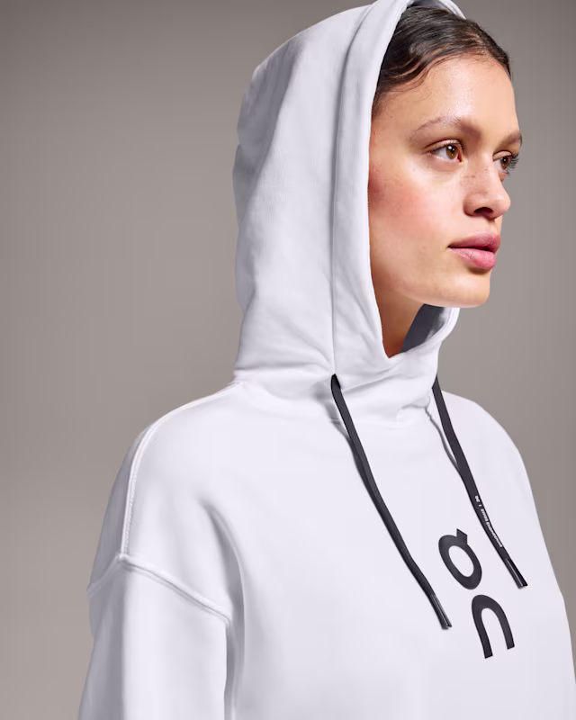 Club Hoodie Women - Imagen 5