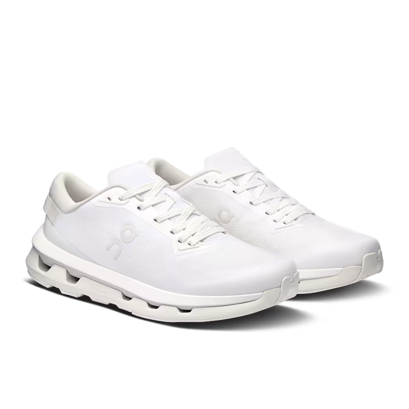 Cloudzone White - Imagen 3