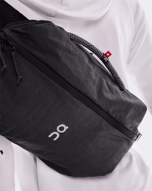 Mochila bandolera de 9 litros - Imagen 3