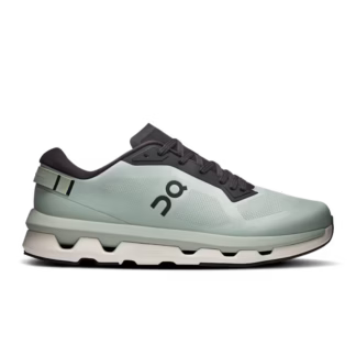 Cloudzone Mineral