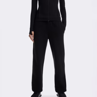 Club Collective Pants Women
