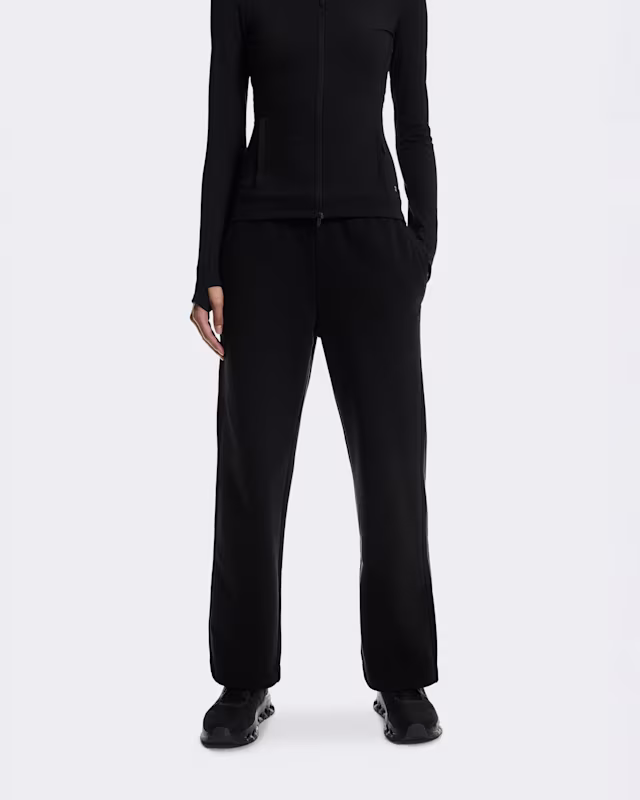 Club Collective Pants Women