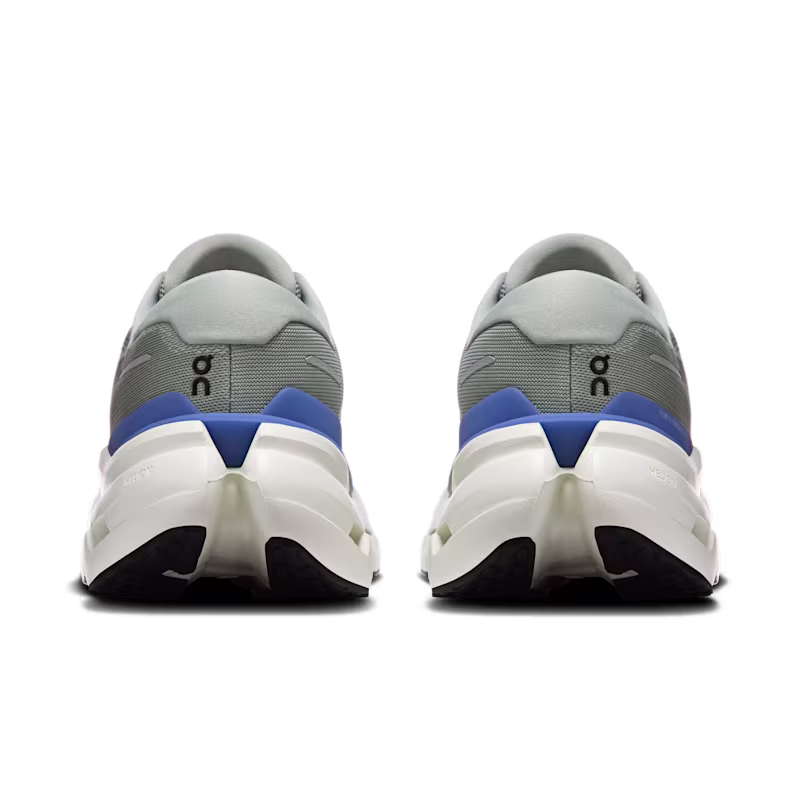 Cloudrunner 3 Iceberg - Imagen 2