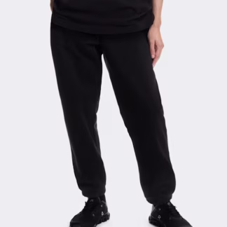 Club Collective Pants Men