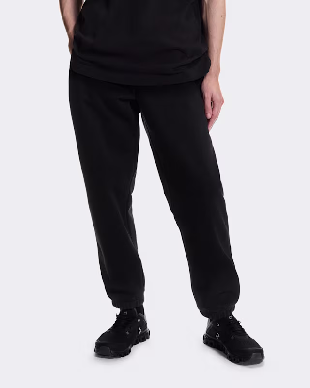 Club Collective Pants Men