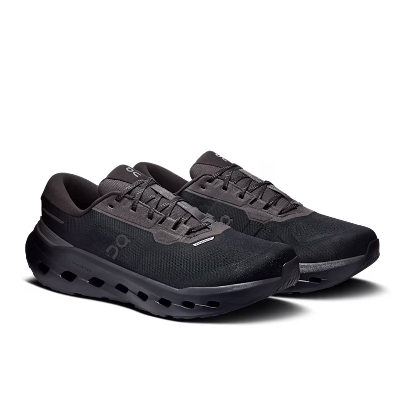 Cloudrunner 3 Waterproof - Imagen 3
