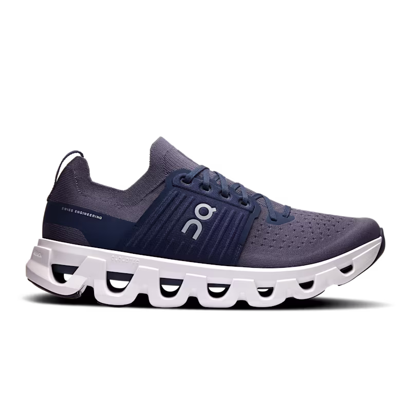 Cloudswift 4 Navy