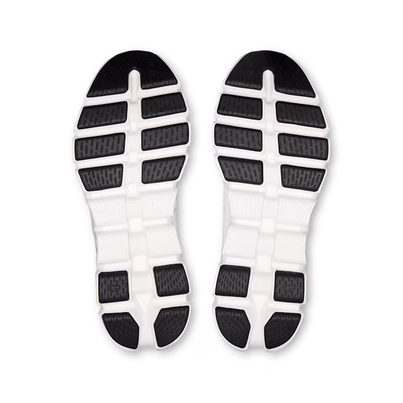 Cloud X 5 White - Imagen 5