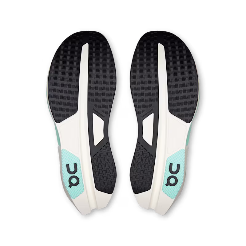 Cloud X Tempo Pro - Imagen 5