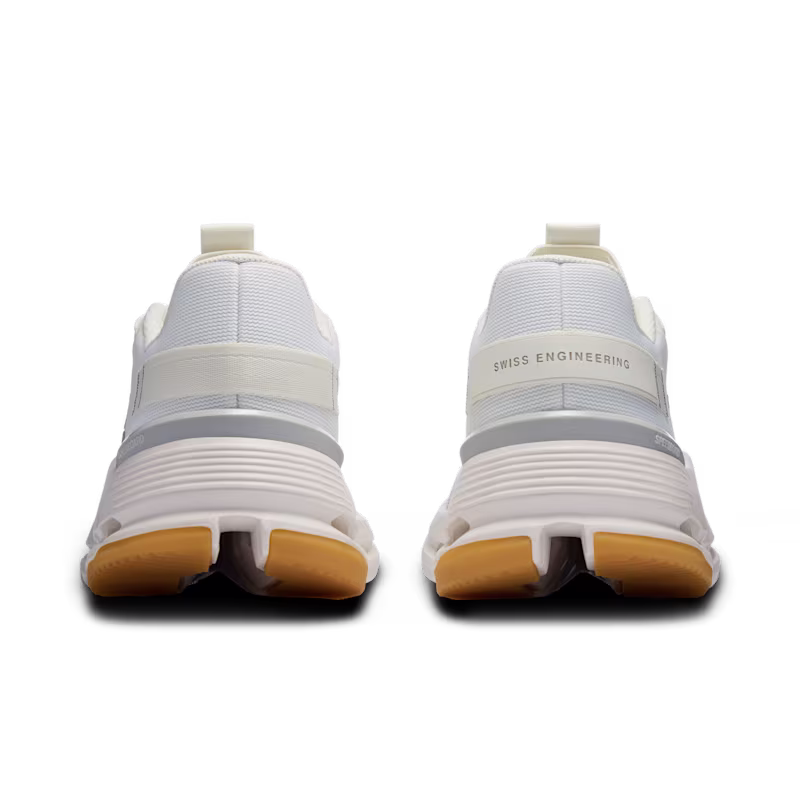 Cloudnova Form 2 - Imagen 2