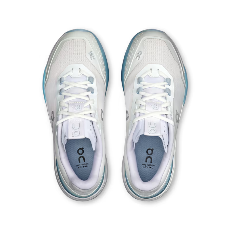 THE ROGER Advantage Pro - Imagen 3