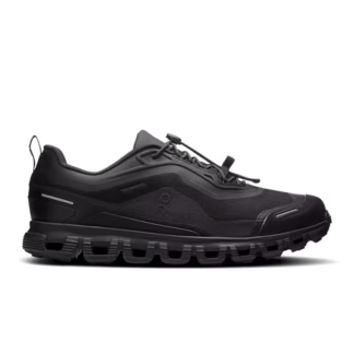 Cloud 6 Geo Waterproof