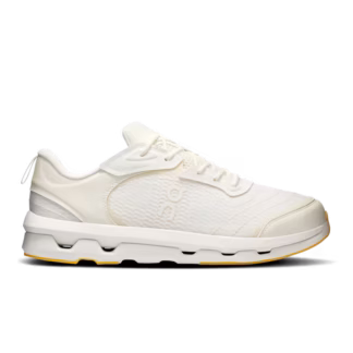 Cloudzone Moon White