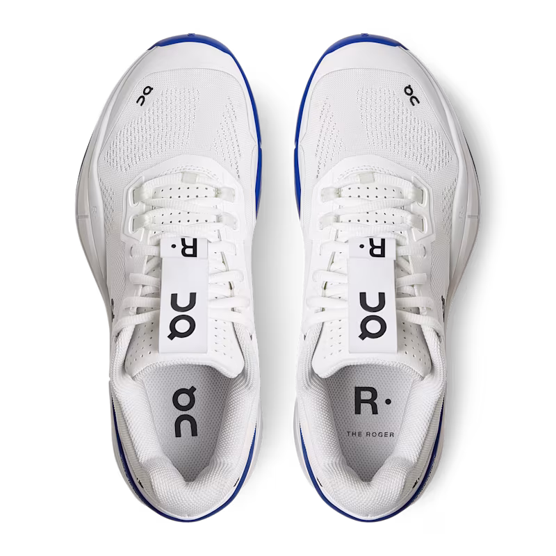 THE ROGER Pro - Imagen 4