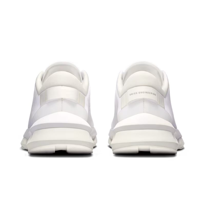 Cloudzone White - Imagen 2