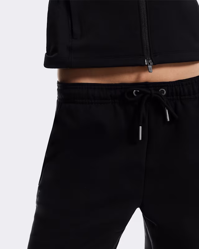 Club Collective Pants Women - Imagen 3