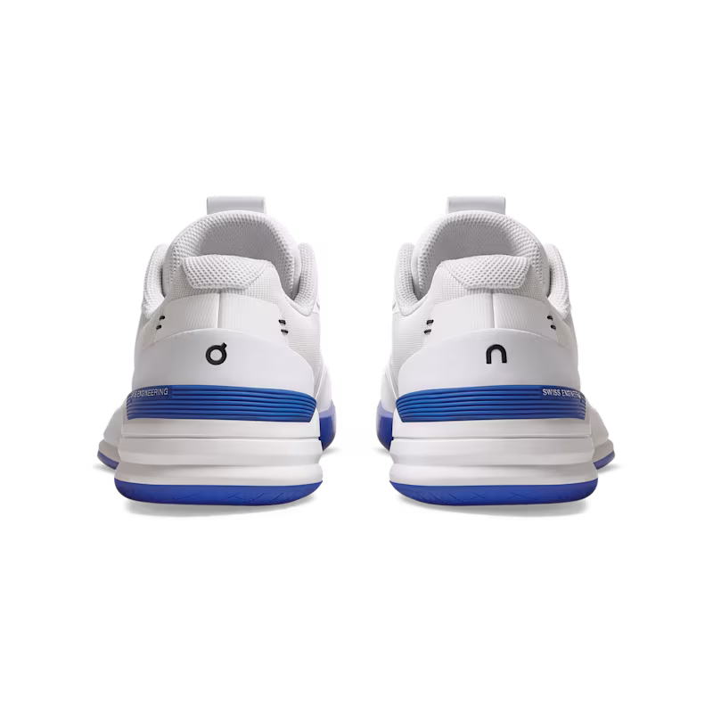 THE ROGER Pro - Imagen 2
