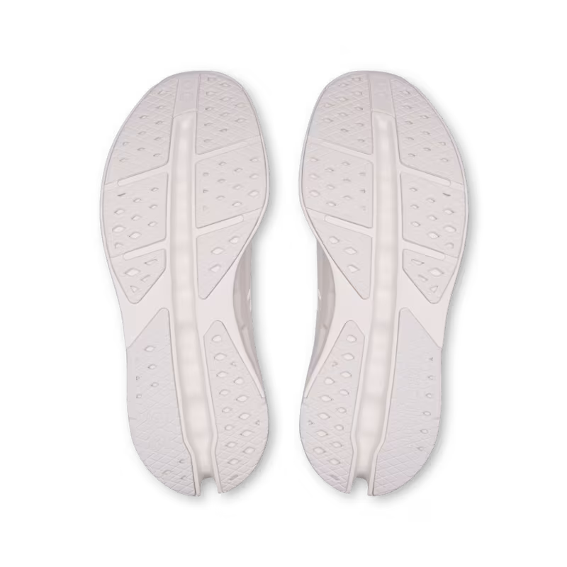 Cloudsurfer Max Erewhon - Imagen 5