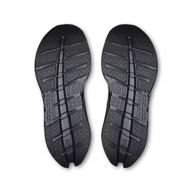 Cloudrunner 3 Waterproof - Imagen 5