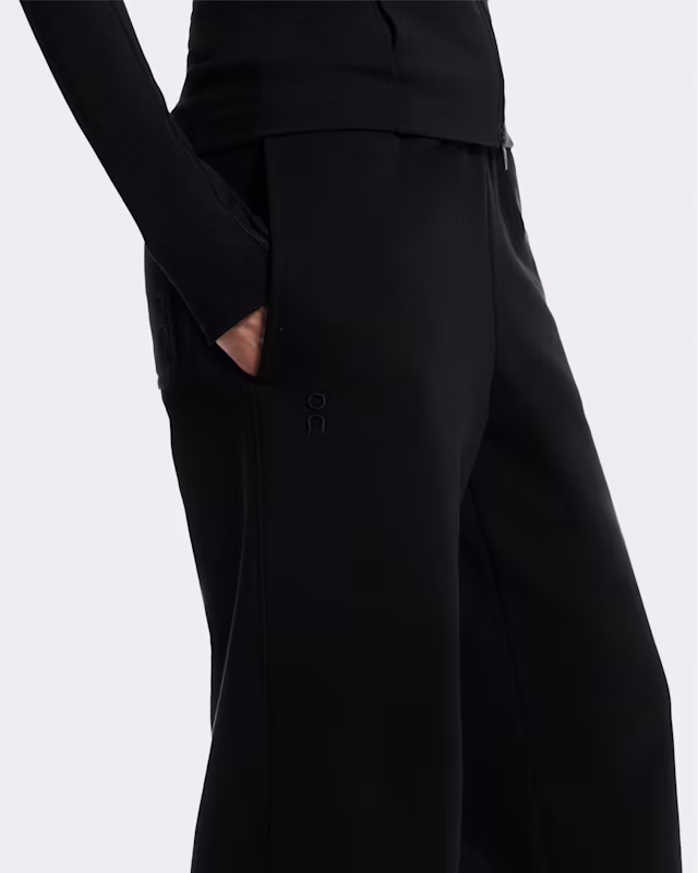Club Collective Pants Women - Imagen 4