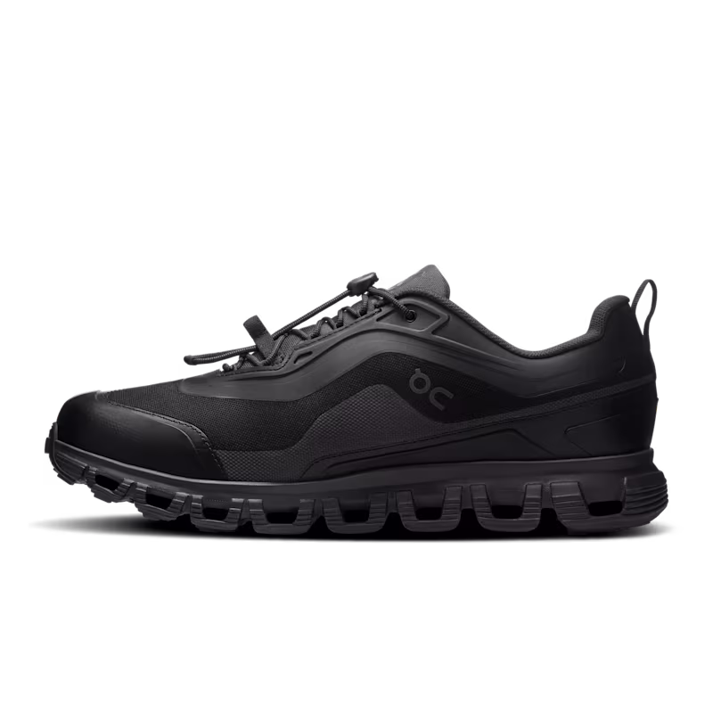 Cloud 6 Geo Waterproof - Imagen 5