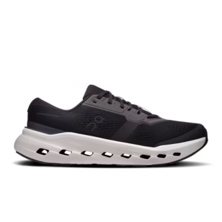 Cloudrunner 3