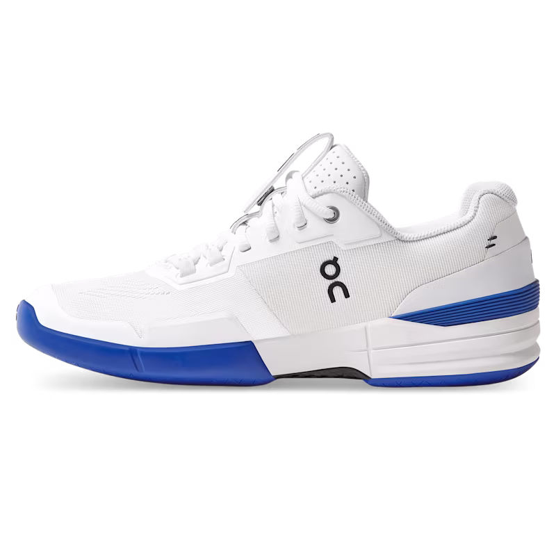 THE ROGER Pro - Imagen 6