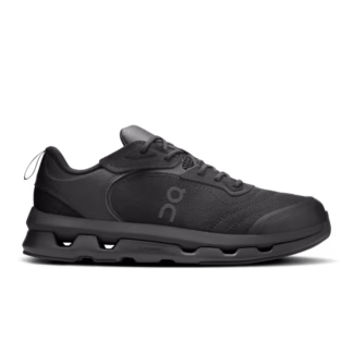 Cloudzone Moon Black