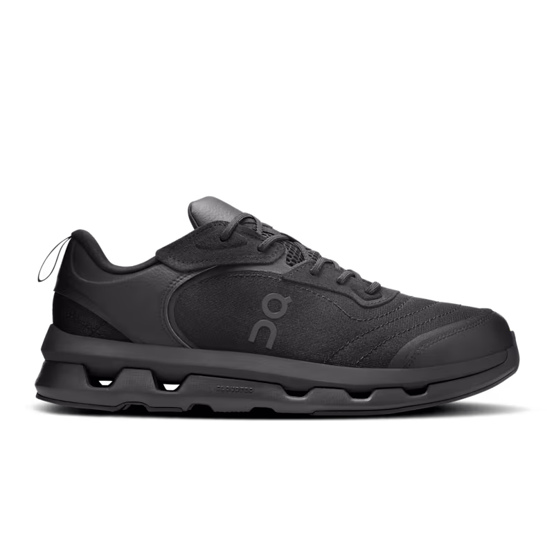 Cloudzone Moon Black