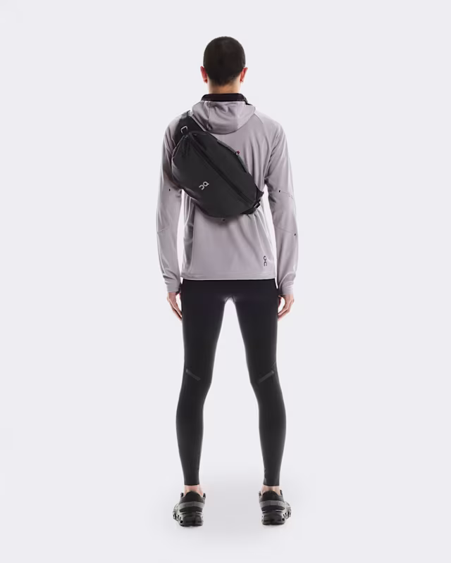 Mochila bandolera de 9 litros - Imagen 8
