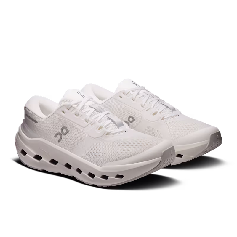 Cloudrunner 3 Wide - Imagen 3