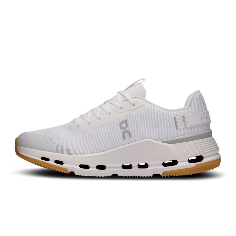 Cloudnova Form 2 - Imagen 6