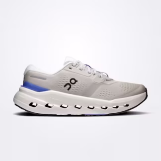 Cloudrunner 3 Iceberg